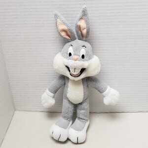 Bugs Bunny Plush